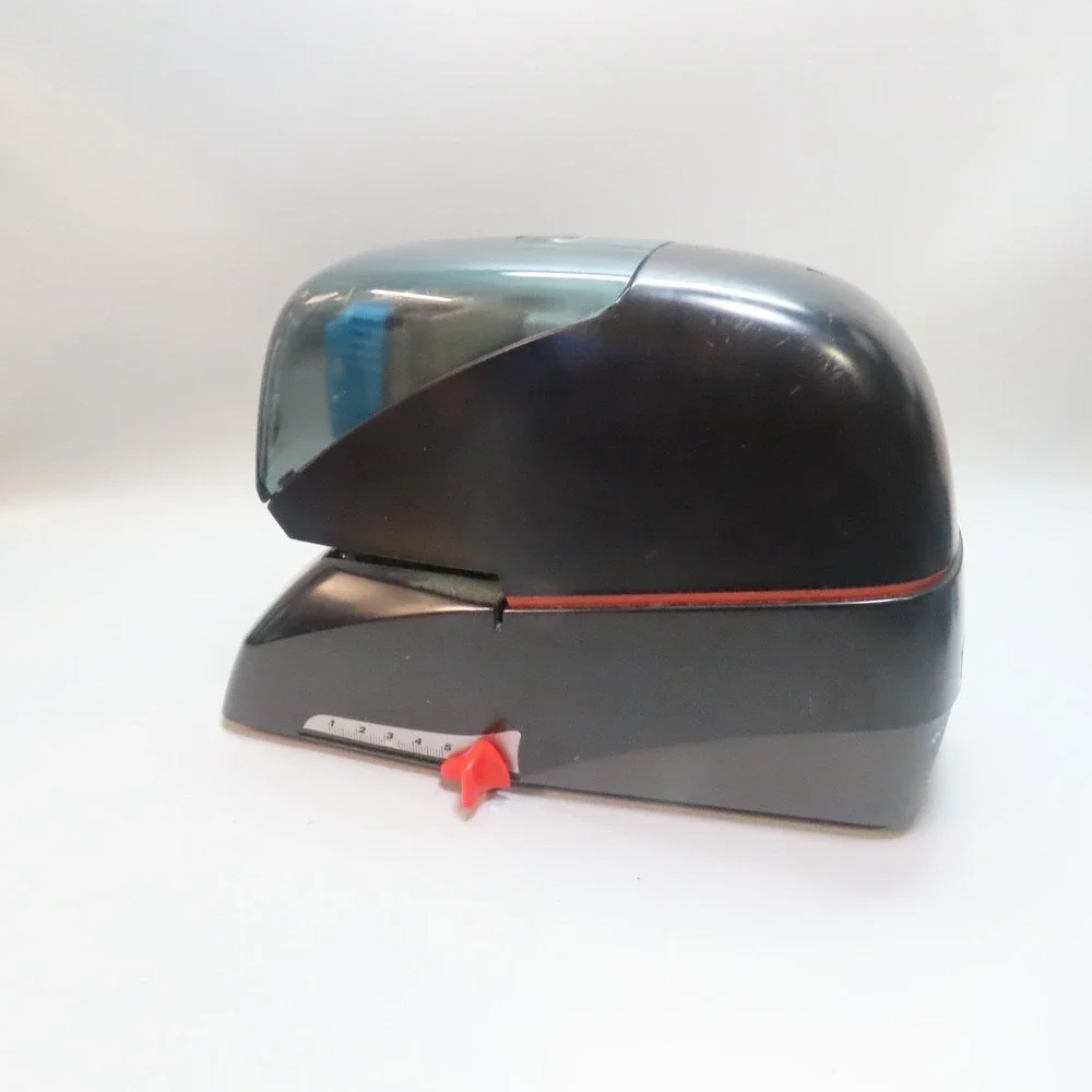 Rapid 5080e‎ Professional Electric Stapler UNTESTED AS/IS